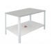 Mesa p/ Despolpadeira